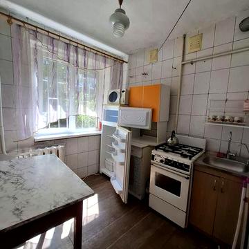 Сдам 1-к.кв  ул. Осенняя