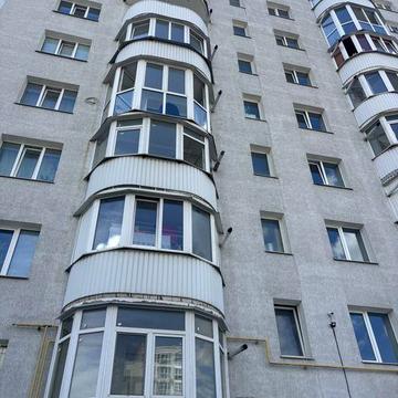 Здам 2-кімнатну квартиру на Масанах