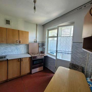 Продам двокімнатну квартиру Оболонський р-н,  Оболонь, вул.Прирічна 19