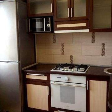 Оренда однокімнаткої квартири по вулиці Вербова