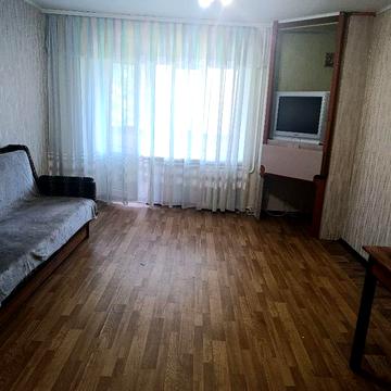 3к квартира район Боженка