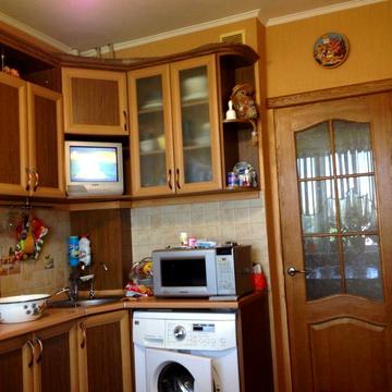 Сдам свою 3-х кімнатную для сімі без меблів