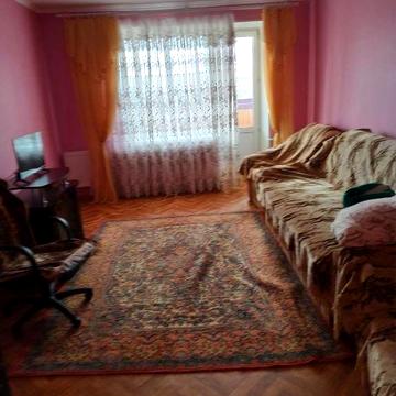 Продам квартиру Прилуки ЖК Новатор
