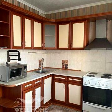Оренда квартири 2к Алма-Атинська, 39 В Київ