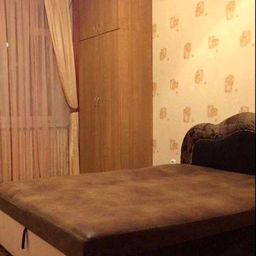 Сдам 1 кв Валентиновская 50