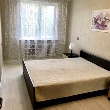 Сдам 2 к квартиру РЖМ, ул. Грицевца, 15( 92-й бригады )