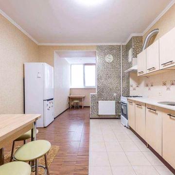 1к.55м2, Північна Салтівка (Северная Салтовка 1, Дружбы народов)122441