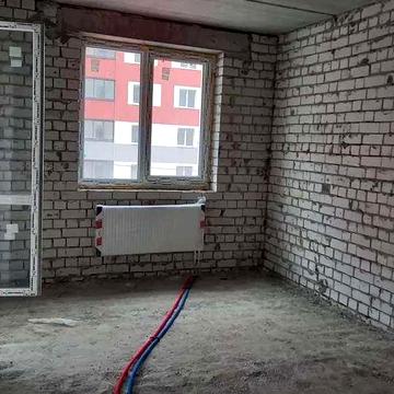 У продажу 1к квартира, ЖК Гідропарк ЖК Гідропарк