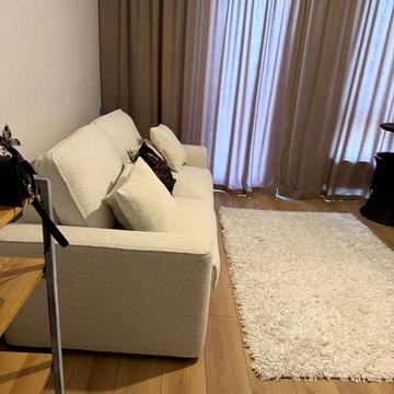 Смарт-квартира з видом на море 26 кв.м. „повністю мебльована Центр міста ,вихід на вул . Приморська та на вул Софіївська ,