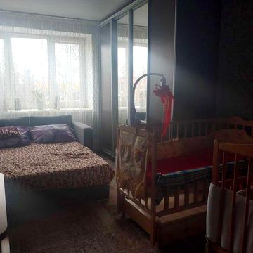 НЕРУХОМІСТЬ від ОЛЕКСАНДРА! ДВОКІмнатна з ремонтом,меблі,техніка