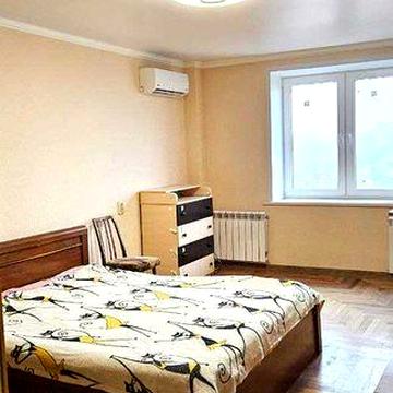 Сдам 1-комн.,ул.Победы, ост. Донцова ( Гагарина)