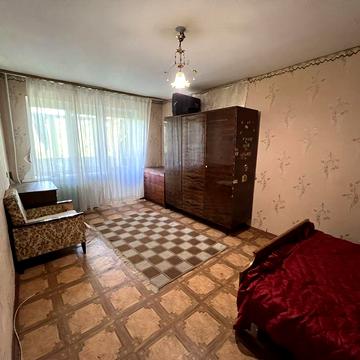Сдам 1к кв на ул.Парковая