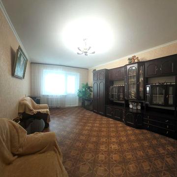 Оренда двокімнатної квартири вул. Космонавтів  вул Вінграновського зупинка Енгельса кімнати роздільні автономне газове опалення другий поверх