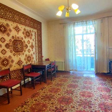 Здам 2 квартиру  вулиця Робоча
