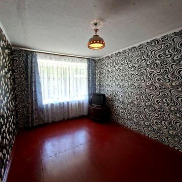 Продаж 2х кімнатної квартири по вул. Переяслівська