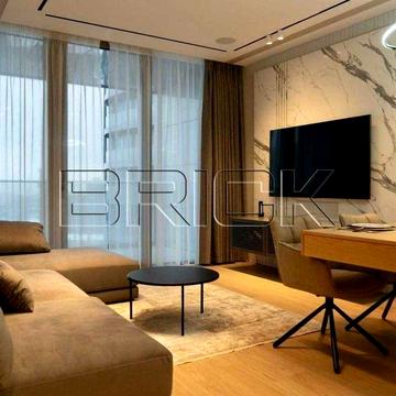 Продаж 2-к квартири ЖК Taryan Towers, Іоана Павла 2, 1 ВЕЖА ЖК Taryan Towers