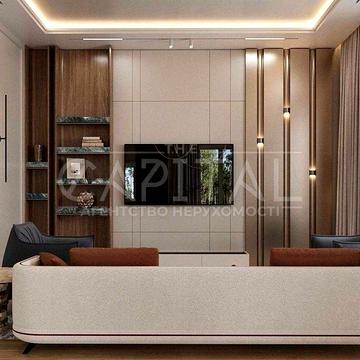 Продется Дом в с. Вишенки КГ Золоче Гнидын Осокорки Zoloche Riviera
