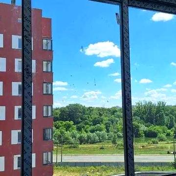 У продажу 1к квартира, ЖК Гідропарк