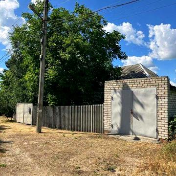 Продаж будинку по вул. Порічкова на Великій Данилівці