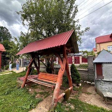 Продається будинок