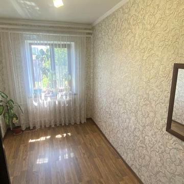 Продаж квартири з видом на Набережну