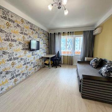 Продаж 1 кім.кв по вул. Героїв 93 бригади, р-н  40ї школи - 19999$ Без комісії для покупця!