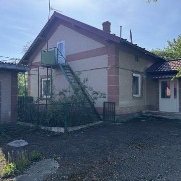 ПРОДАЖ Будинку в  с. Гаї (Прогрес)
