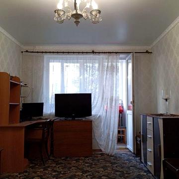 Продам 2к квартиру Левобережный, Клочко, ТЦ Караван