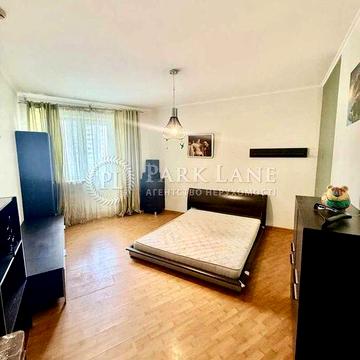 Продаж 2 к Осокорки Корона Срібнокільська Княжий затон Парк Позняки Бажана ЖК Корона