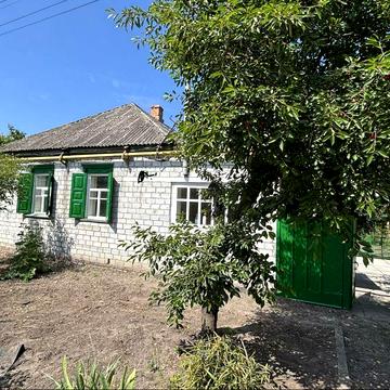 Будинок, район Крюків-56 кв.