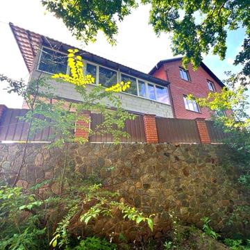 Будинок для великої родини або двох сімей | Яр, Полтава - комісія 0%