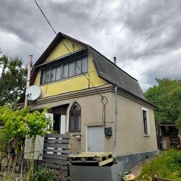 Продам будинок/дачу, від власника