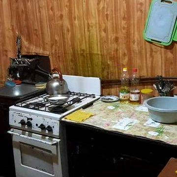 Сдам 3х кімнатну квартиру Жовті Води