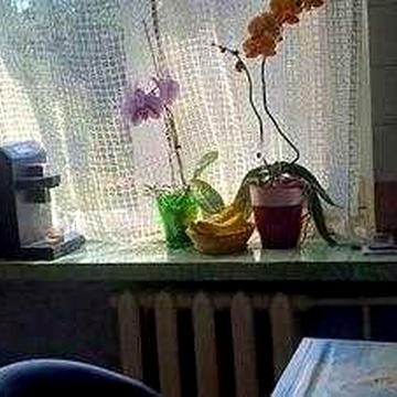 Продається 3 к кв на Бориспільській 49