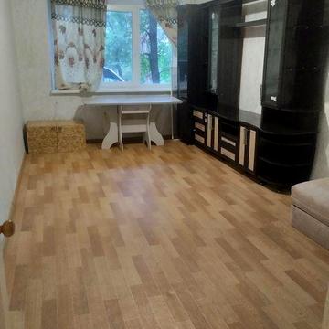 Квартира 2 х кімната