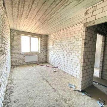 У продажу 1к квартира, ЖК Гідропарк ЖК Гідропарк