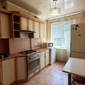 Продается 3 кк в Центре! 6 Слободская/ пр. Центральный!