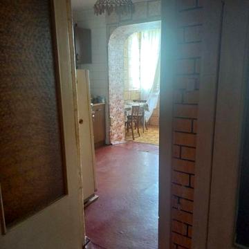 Продажа 1 к/к в Корабельном.
