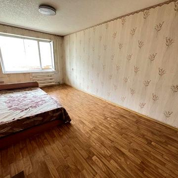 Здається квартира на довгостроково