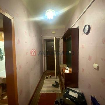 2-х Кімнатна Соцгород вул.Київська
