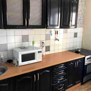 2К квартира на Срибнокильской,20 м. Осокорки