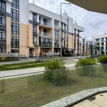 Продаж 2х кімнатної квартири з терасою ЖК Італійський квартал ЖК Італійський квартал