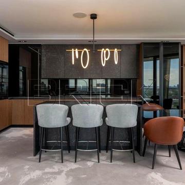 ЖК Taryan Towers Продаж 128м вул Іоана Павла 12 Печерськ ЖК Тарьян Тауерс ЖК Taryan Towers