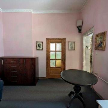 Продаж частини будинку 46,9м². 2 кімнати. 7 соток. Опалення - ГАЗ. ID:791