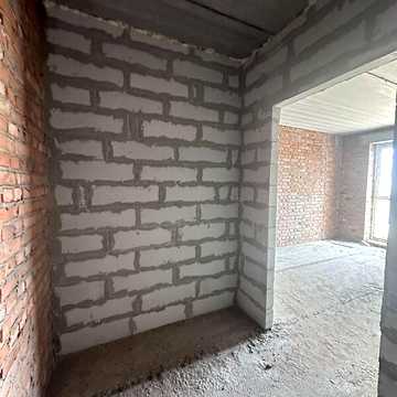 Продаж 1к Квартира Українська вулиця