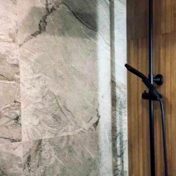 Здам квартиру на Під Голоском