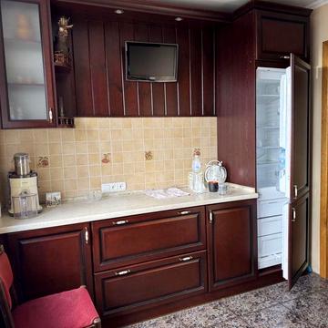 Аренда 3к кв. Науки 28