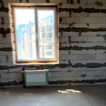 Продаж 2к Квартира Фонтанська дорога