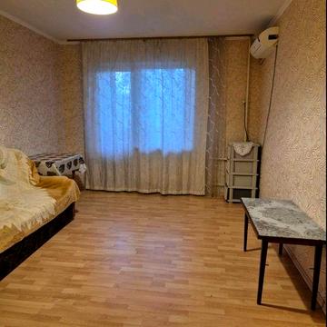 Здаю 2 к. кв. Херсонське шосе