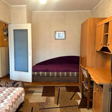 Оренда 1 к квартири в Центрі вул Соборна